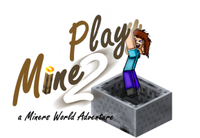 Mine2Play - Offizielles Online Forum