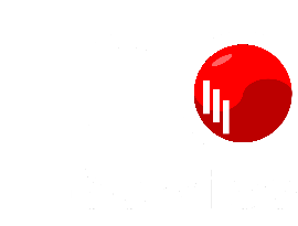 JSC IT-Service Logo