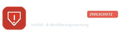 KALYPSO Logo
