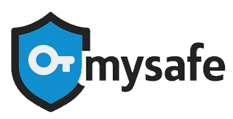MySafe Logo