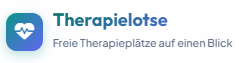 Therapielotse Logo